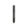 3DOODLER 3DOODLER Długopis do druku 3D Create+  zestaw podstawowy # - 1467430 - zdjęcie 2